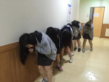 2016�г⵵ 1�б� 2�� �ҹ�������� �� ����... ÷���̹���