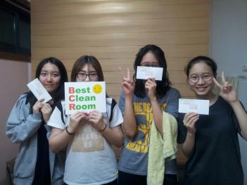 2016�г⵵ 1�б� B.C.R. �û�� ÷���̹���