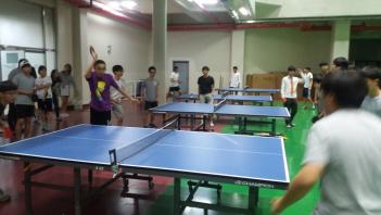 2016�г⵵ 1�б� �� �Ѹ��� ü����ȸ  ÷���̹���