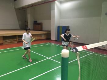 2016�г⵵ 1�б� �� �Ѹ��� ü����ȸ  ÷���̹���