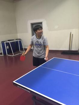 2016�г⵵ 1�б� �� �Ѹ��� ü����ȸ  ÷���̹���