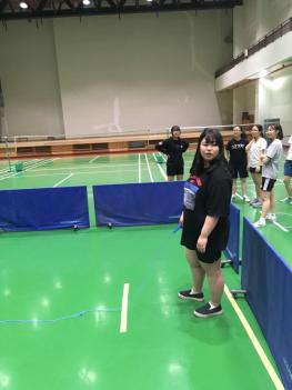 2016�г⵵ 1�б� �� �Ѹ��� ü����ȸ  ÷���̹���