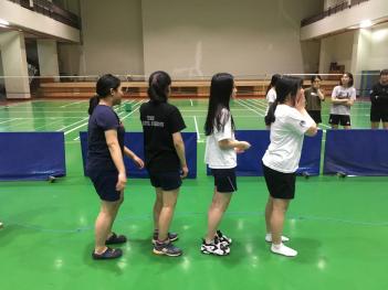 2016�г⵵ 1�б� �� �Ѹ��� ü����ȸ  ÷���̹���