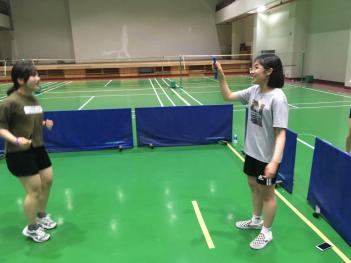 2016�г⵵ 1�б� �� �Ѹ��� ü����ȸ  ÷���̹���