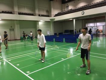 2016�г⵵ 1�б� �� �Ѹ��� ü����ȸ  ÷���̹���