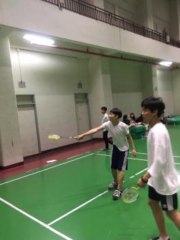 2016�г⵵ 1�б� �� �Ѹ��� ü����ȸ  ÷���̹���