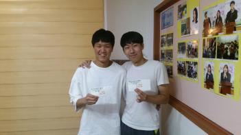 2016�г⵵ 1�б� �� �Ѹ��� ü����ȸ ��... ÷���̹���