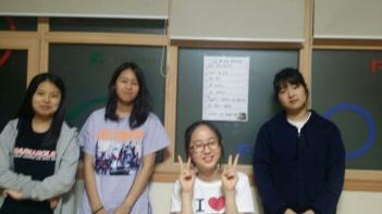 2016�г⵵ 2�б� ȣ�� ��ġ���� ÷���̹���