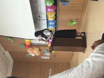 2016�г⵵ 2�б� ���� 100�� �̺�Ʈ ÷���̹���