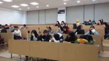 2016�г⵵ 2�б� ȣ�� ��÷ ÷���̹���