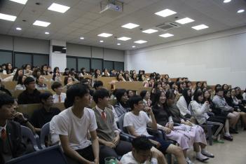 2016�г⵵ 2�б� ����� �ҹ� �Ʒ� ÷���̹���