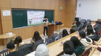 2017�г⵵ 1�б� ���丵 ���� ÷���̹���