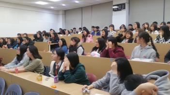 2017�г⵵ 1�б� ���丵 ���� ÷���̹���