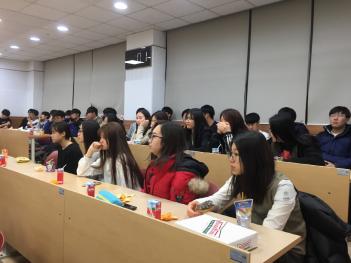 2017�г⵵ 1�б� ���丵 ���� ÷���̹���