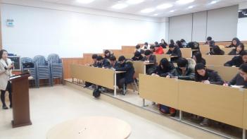 2017�г⵵ 1�б� ���Ի� �Ի�� �� ȣ����... ÷���̹���