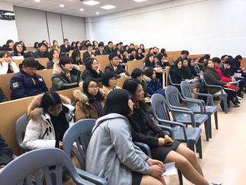 2017�г⵵ 1�б� ���Ի� �Ի�� �� ȣ����... ÷���̹���