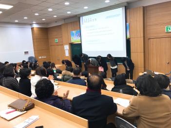 2017�г⵵ 1�б� ���Ի� �Ի�� �� ȣ����... ÷���̹���