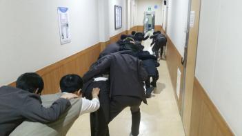 2017�г⵵ 1�б� 1�� �ҹ� ���� �Ʒ� ÷���̹���