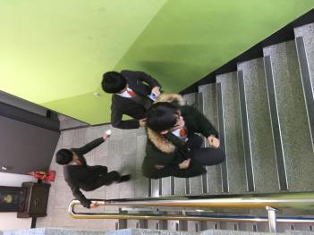 2017�г⵵ 1�б� 1�� �ҹ� ���� �Ʒ� ÷���̹���