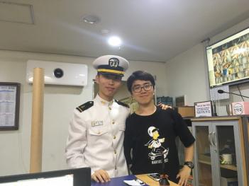 2017�г⵵ 1�б� ������ �湮 ÷���̹���