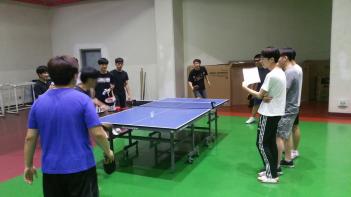 2017�г⵵ 1�б� �� �Ѹ��� ü����ȸ ÷���̹���