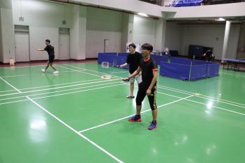 2017�г⵵ 1�б� �� �Ѹ��� ü����ȸ ÷���̹���