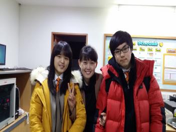 2015�г⵵ ���丵 ���� ÷���̹���