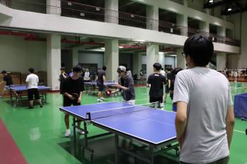 2017�г⵵ 1�б� �� �Ѹ��� ü����ȸ ÷���̹���