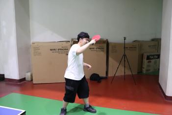 2017�г⵵ 1�б� �� �Ѹ��� ü����ȸ ÷���̹���