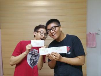 2017�г⵵ 1�б� �� �Ѹ��� ü����ȸ ��... ÷���̹���