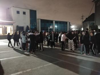 2018 ����� ȭ�翹�汳�� �� �߰� ���� ��... ÷���̹���