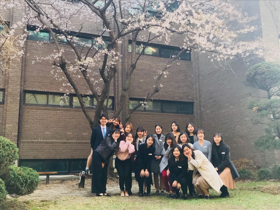 2018�� ���� �ǽ�