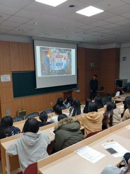 2018�г⵵ 2�б� ȭ�翹�汳��  ÷���̹���