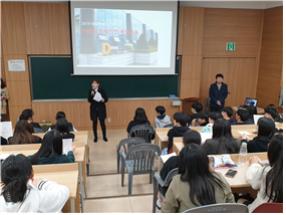 2019�г⵵ 1�б� �ҹ�������� ÷���̹���