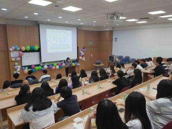 2019�г⵵ ����100�� �̺�Ʈ ÷���̹���