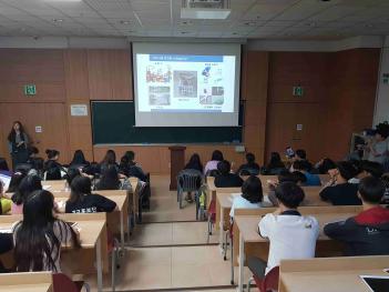 2019�г⵵ 2�б� ȭ������Ʒ� ÷���̹���