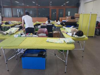 2019�� 2�б� ����� ���� ��� ÷���̹���