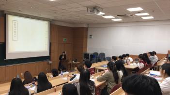 �������ջ�ȸ������ Ư��(2ȸ��) ÷���̹���