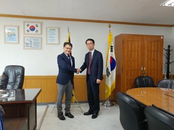 �߱� ȭ�����μ� �ܱ����б� �湮�ܰ��� ... ÷���̹���