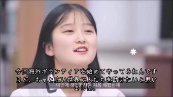 ȫ������ �Ϻ����� ÷���̹���