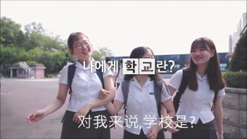 ȫ������ �߱����� ÷���̹���