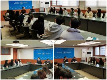 1, 2�г� �б�ȸ�� - ���弱���� ����ȸ ÷���̹���