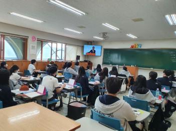 2�г� 1�б� ���������̼� ÷���̹���