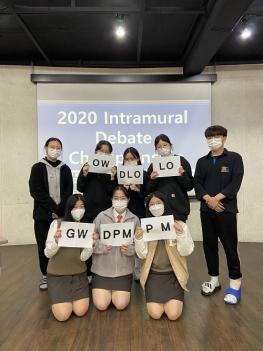 ��21ȸ ������д�ȸ(IDC) ÷���̹���