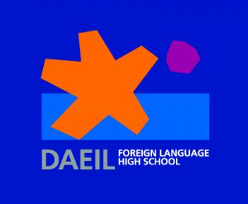 2020 �б���Ȱ UCC ������ ÷���̹���