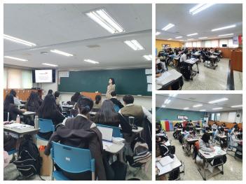 2021�г⵵ 1�г� ������� ����ùα��� ÷���̹���