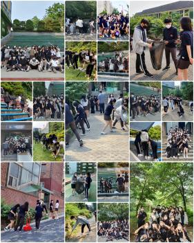 1�г� ȯ����ȭȰ�� ÷���̹���