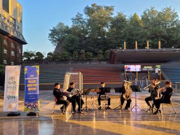 �б��� ã�ư��� ����ȸ ���� ���� ÷���̹���