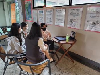 2022�г⵵ FOZ Ȱ�� ÷���̹���