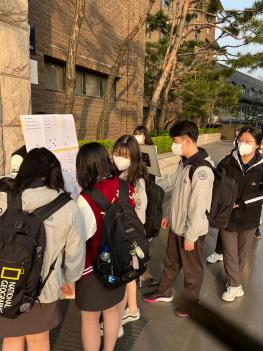 ��48ȸ �̸����� ���� �̺�Ʈ �ǽ� ÷���̹���